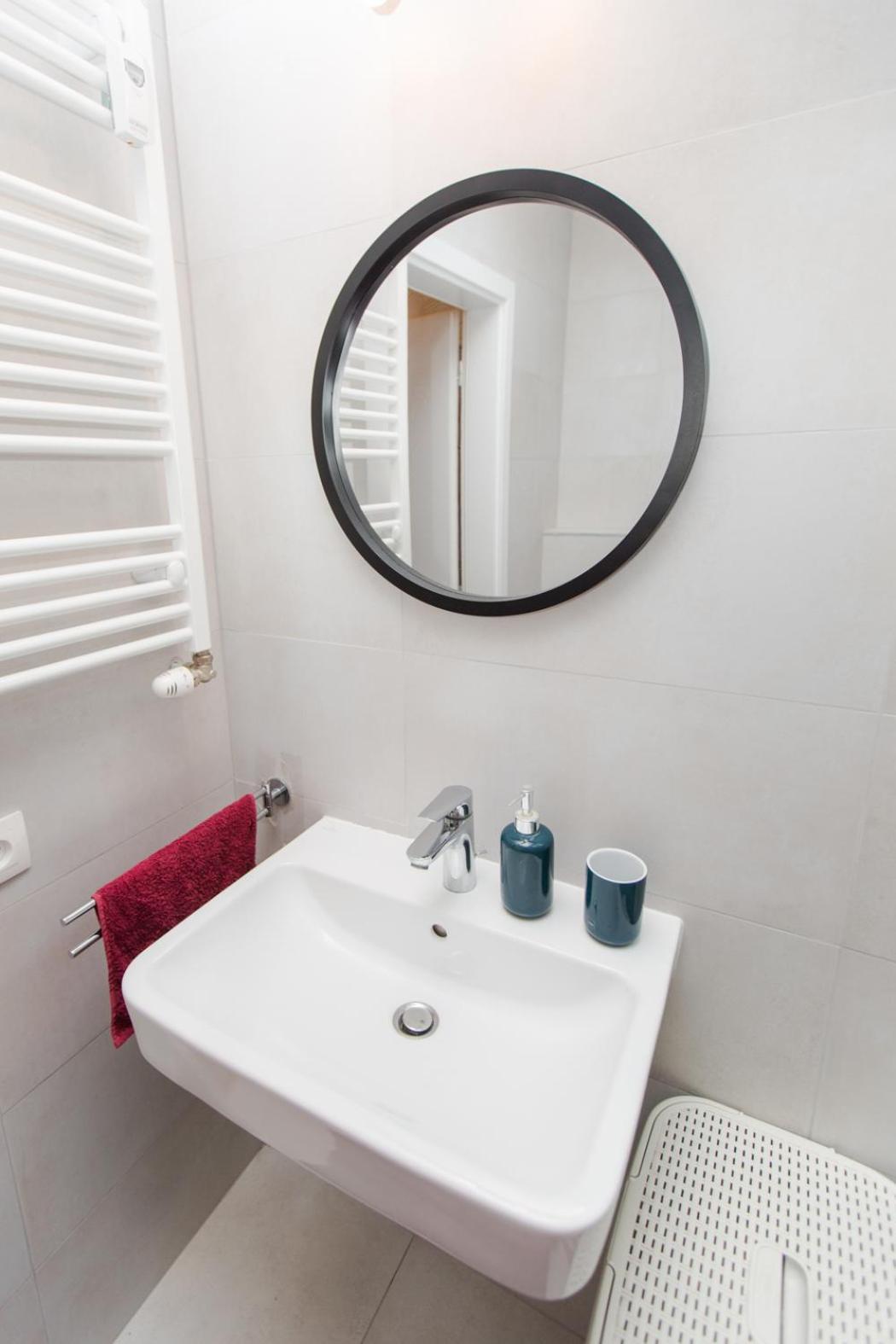 Apartment Near The Ondrej Nepela Winter Stadium Bratislava Eksteriør bilde