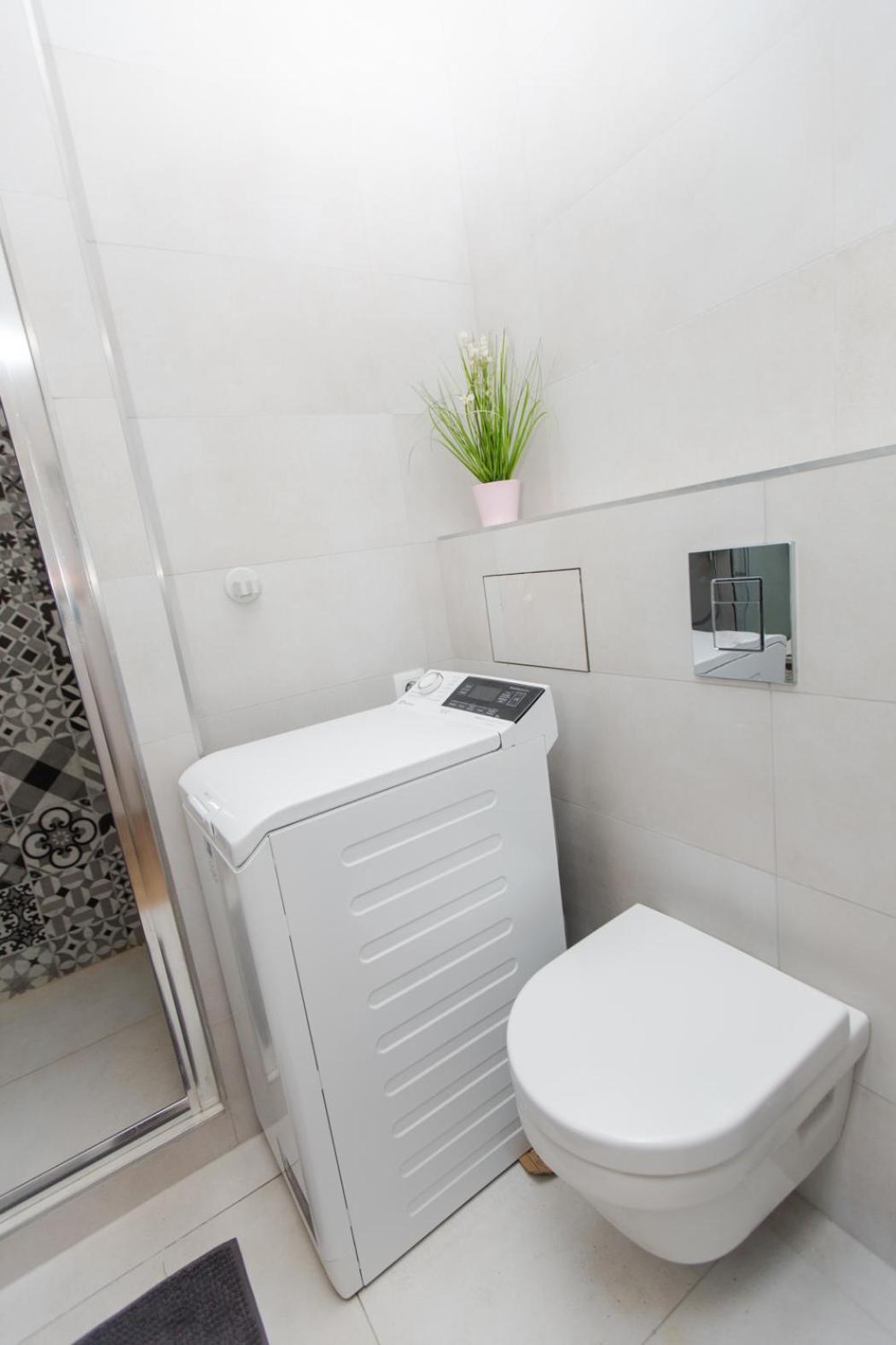 Apartment Near The Ondrej Nepela Winter Stadium Bratislava Eksteriør bilde