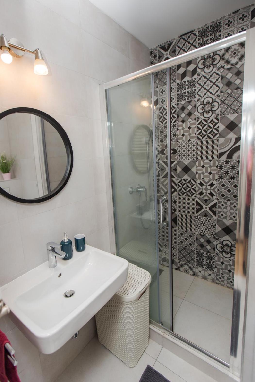 Apartment Near The Ondrej Nepela Winter Stadium Bratislava Eksteriør bilde